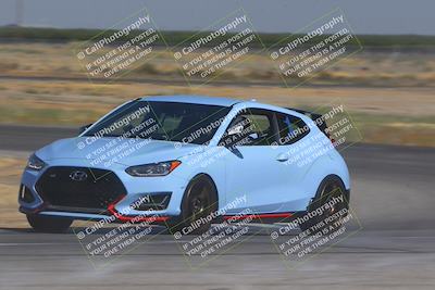 media/Jul-29-2023-Speed Ventures (Sat) [[ce35a11216]]/Green Group/Session 1 (Sweeper)/